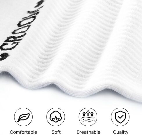 Etercycle Bride Socks, White Blue Bride To Be Something Blue Gift, Soft Cotton Bridal Socks For Women Engagement Wedding Bridesmaid Gifts Bachelorette Party Favor Honeymoon Essentials Decorations in Kuwait