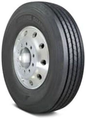 HER STRONG GUARD H-RD DP TREAD A/P 315/80R22.5/20 in Saudi Arabia