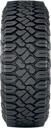 Yokohama Geolandar A/T XD All Terrain LT265/65R18 122/119Q E in Saudi Arabia