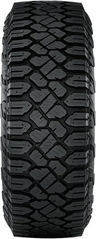 Yokohama Geolandar A/T XD All Terrain LT265/65R18 122/119Q E in Saudi Arabia