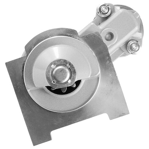 Caltric Starter Compatible with Kawasaki 21163-7002 21163-7014 21163-7026 in Saudi Arabia