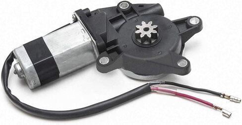 New Sea doo vts tilt trim motor sp spi spx xp gs gsi gsx rx rxpx rxtx gtx wake in Saudi Arabia