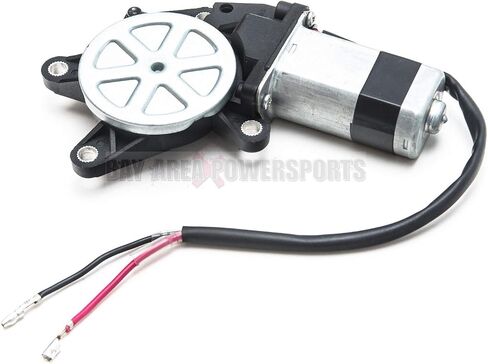 New Sea doo vts tilt trim motor sp spi spx xp gs gsi gsx rx rxpx rxtx gtx wake in Saudi Arabia