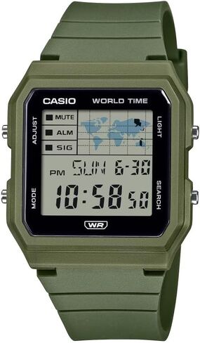 سلسلة Casio Pop LF-30W in Saudi Arabia