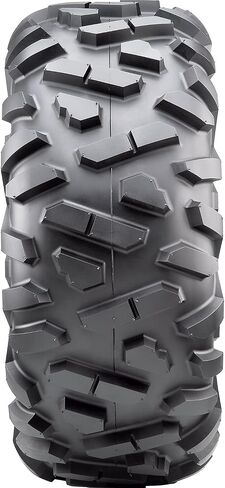 Maxxis AT25x8R12 M917 6PR TL RWL Bighorn NHS in Saudi Arabia