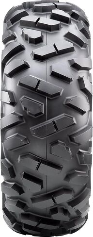 Maxxis AT25x8R12 M917 6PR TL RWL Bighorn NHS in Saudi Arabia
