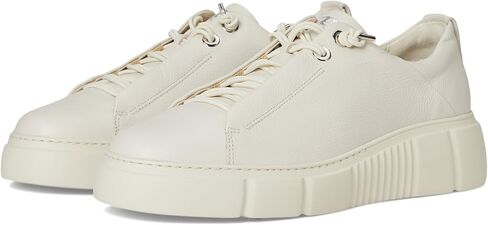 Paul Green Women's Abbey Sneakers in Saudi Arabia