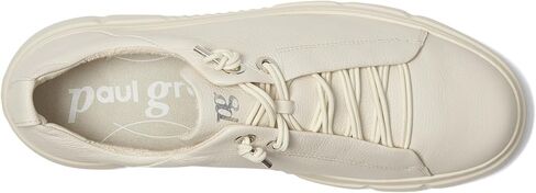 Paul Green Women's Abbey Sneakers in Saudi Arabia