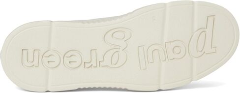 Paul Green Women's Abbey Sneakers in Saudi Arabia