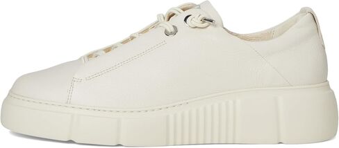 Paul Green Women's Abbey Sneakers in Saudi Arabia