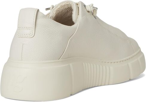 Paul Green Women's Abbey Sneakers in Saudi Arabia