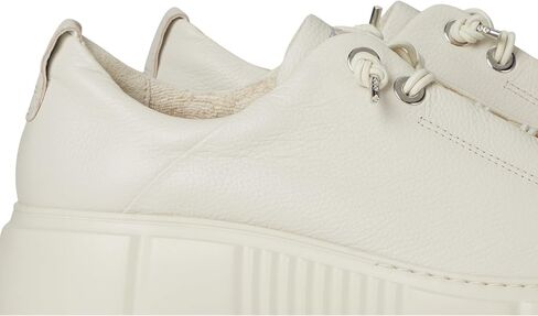 Paul Green Women's Abbey Sneakers in Saudi Arabia