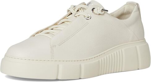 Paul Green Women's Abbey Sneakers in Saudi Arabia
