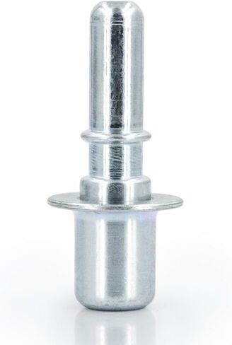 PCV Valve 12583384 COMMANT - CONTROL ، لتحديد نماذج BUICK CADILLAC CHEVROLET GMC كما جيب | لاكروس | Rendezvous | Acadia وما إلى ذلك ، مجموعة السيارات البديلة صمام PCV من Keeroarin ، 1 حزمة in Kuwait