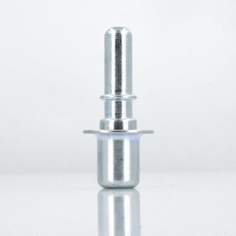 PCV Valve 12583384 COMMANT - CONTROL ، لتحديد نماذج BUICK CADILLAC CHEVROLET GMC كما جيب | لاكروس | Rendezvous | Acadia وما إلى ذلك ، مجموعة السيارات البديلة صمام PCV من Keeroarin ، 1 حزمة in Kuwait