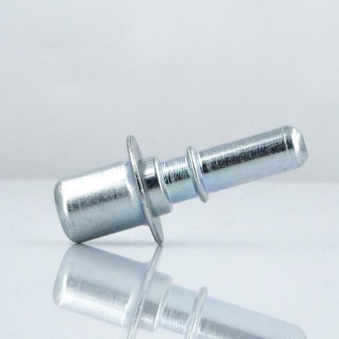 PCV Valve 12583384 COMMANT - CONTROL ، لتحديد نماذج BUICK CADILLAC CHEVROLET GMC كما جيب | لاكروس | Rendezvous | Acadia وما إلى ذلك ، مجموعة السيارات البديلة صمام PCV من Keeroarin ، 1 حزمة in Kuwait