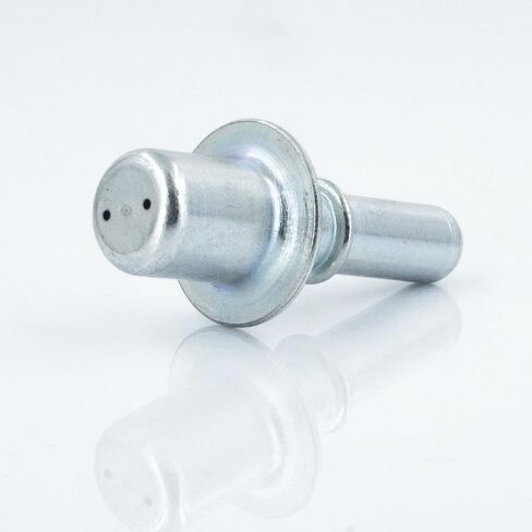 PCV Valve 12583384 COMMANT - CONTROL ، لتحديد نماذج BUICK CADILLAC CHEVROLET GMC كما جيب | لاكروس | Rendezvous | Acadia وما إلى ذلك ، مجموعة السيارات البديلة صمام PCV من Keeroarin ، 1 حزمة in Kuwait