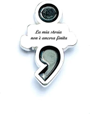 3rd Class 1" relic Medal of Saint Nicholas Nikolaos of Myra Patron of Children Coopers Sailors Fishermen Merchants Broadcasters Thieves Brewers San Nicolás Niños marineros pescadores Gente de mar in Saudi Arabia
