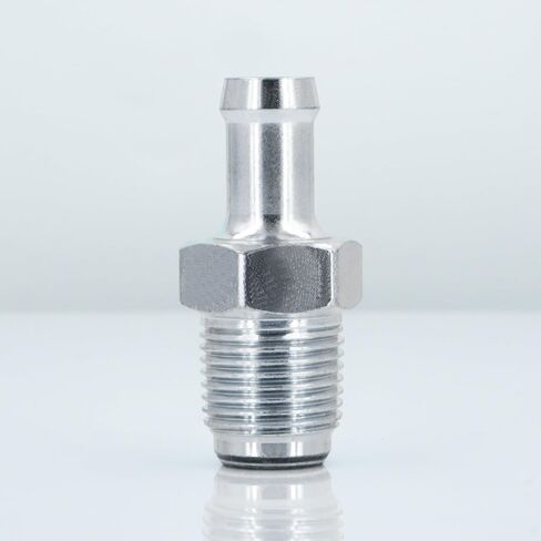 PCV Valve 12583384 COMMANT - CONTROL ، لتحديد نماذج BUICK CADILLAC CHEVROLET GMC كما جيب | لاكروس | Rendezvous | Acadia وما إلى ذلك ، مجموعة السيارات البديلة صمام PCV من Keeroarin ، 1 حزمة in Kuwait