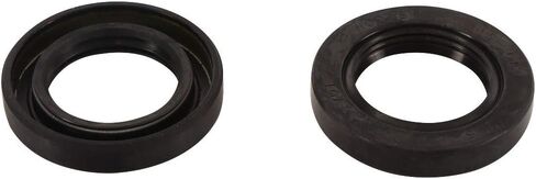 Pivot Works PWRWK-H20-006 Rear Wheel Bearing Kit in Saudi Arabia