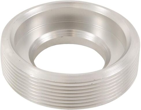 Pivot Works PWRWK-H20-006 Rear Wheel Bearing Kit in Saudi Arabia