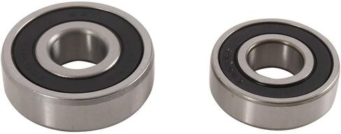 Pivot Works PWRWK-H20-006 Rear Wheel Bearing Kit in Saudi Arabia