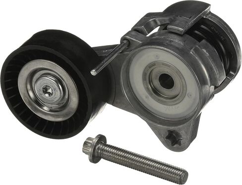 Gates 39112 DriveAlign Automatic Belt Drive Tensioner in Saudi Arabia