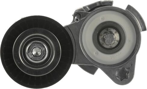 Gates 39112 DriveAlign Automatic Belt Drive Tensioner in Saudi Arabia
