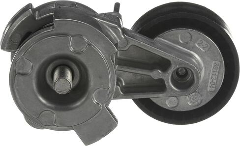 Gates 39112 DriveAlign Automatic Belt Drive Tensioner in Saudi Arabia