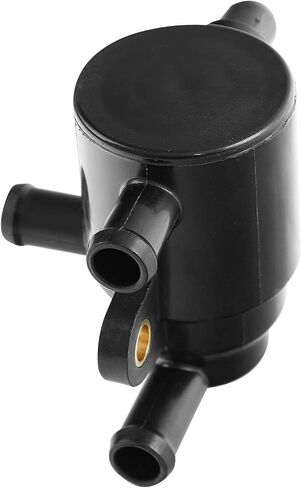 TCMT دراجة نارية ترموستات من أجل Harley Touring Electra Glide Glide Glide Ultra Flhtcu flhtk flhxse fltru استبدال 26700001a in Saudi Arabia