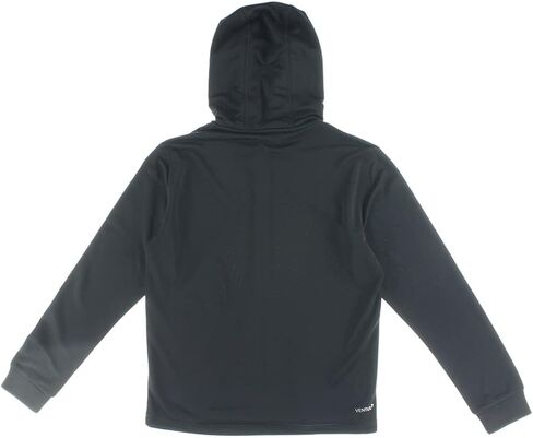 Emporio Armani EA7 JD Smu Jogger Mens Hoodies in Saudi Arabia