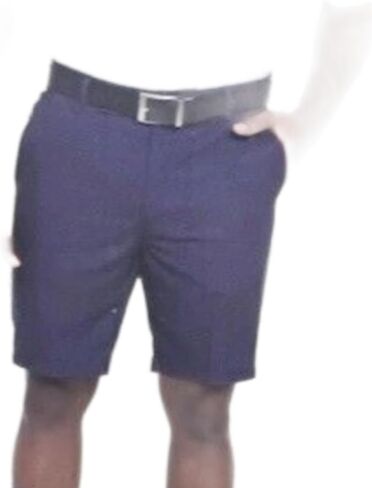 Pebble Beach Men's Dry-Luxe Performance Shorts in Kuwait