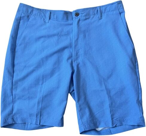 Pebble Beach Men's Dry-Luxe Performance Shorts in Kuwait