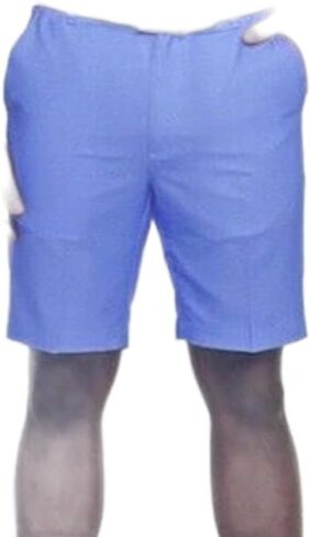 Pebble Beach Men's Dry-Luxe Performance Shorts in Kuwait