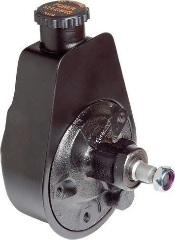 Borgeson 800310 مضخة توجيه الطاقة in Saudi Arabia