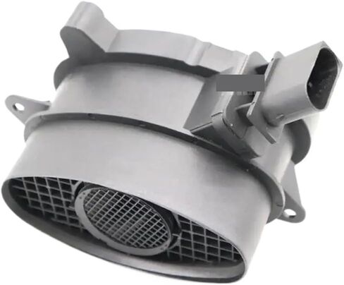 Mass Air Flow Meters Sensor 13627788744 in Saudi Arabia