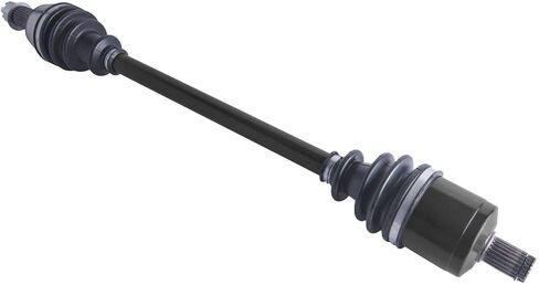 East Lake Axle front left or right cv axle for Polaris RZR S / 4 60" 800/570 2009 2010 2011 2012 2013 2014 2015 2016 2017 in Saudi Arabia