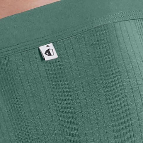 Jockey Men's Underwear Hypersoft 360 Brief - 3 Pack in Saudi Arabia