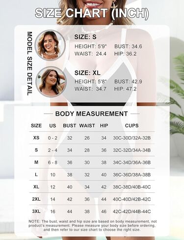 Blooming Jelly Women's One Piece Swimsuit Switch Control Suit Suit Suit Sleving Block Block Swim Suits 2025 in Saudi Arabia