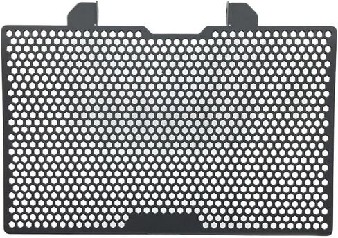 for Honda NC750X NC 750X NC750 X 2021 2022 Radiator Guard Grille Cover Radiator Protection Cover Motorcycle Accessories in Saudi Arabia