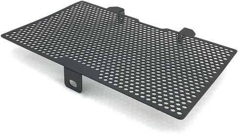 for Honda NC750X NC 750X NC750 X 2021 2022 Radiator Guard Grille Cover Radiator Protection Cover Motorcycle Accessories in Saudi Arabia