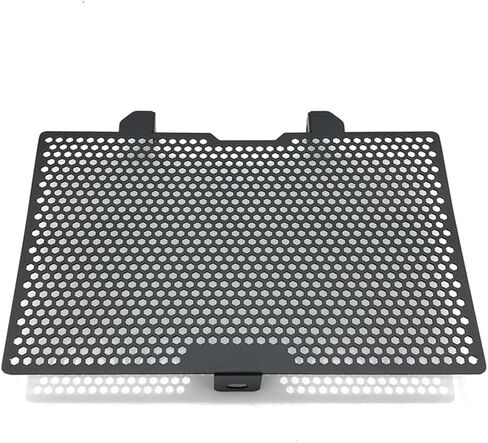 for Honda NC750X NC 750X NC750 X 2021 2022 Radiator Guard Grille Cover Radiator Protection Cover Motorcycle Accessories in Saudi Arabia