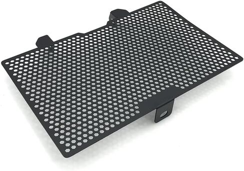 for Honda NC750X NC 750X NC750 X 2021 2022 Radiator Guard Grille Cover Radiator Protection Cover Motorcycle Accessories in Saudi Arabia