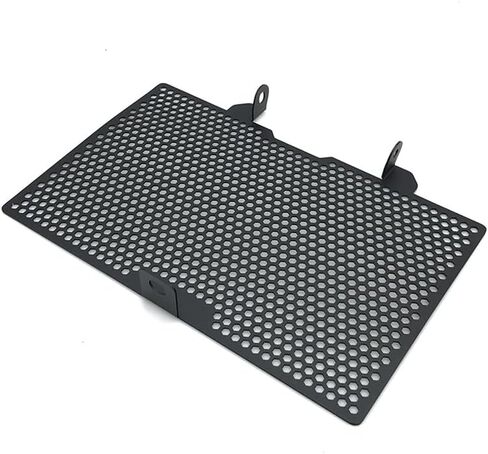 for Honda NC750X NC 750X NC750 X 2021 2022 Radiator Guard Grille Cover Radiator Protection Cover Motorcycle Accessories in Saudi Arabia