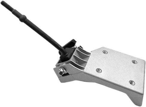 Car T/M Shift Lever for Mercedes-Benz MB MB100 MB140 for SsangYong in Saudi Arabia
