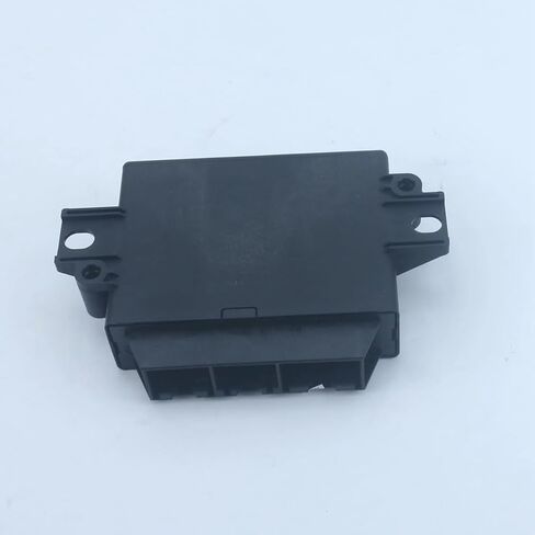 95B919475L Radar Eye ECU Computer Board Control Module for Porsche Cayenne 11-18 for Macan 14-18 1721408840 in Saudi Arabia