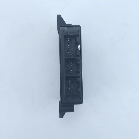 95B919475L Radar Eye ECU Computer Board Control Module for Porsche Cayenne 11-18 for Macan 14-18 1721408840 in Saudi Arabia