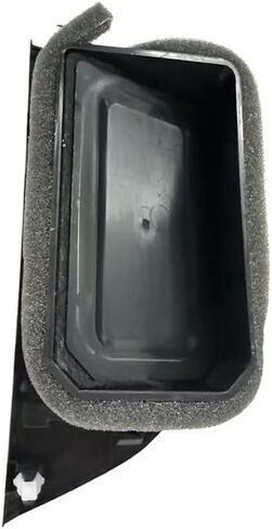 مجموعة مكيفات المكيفات A/C Middle A/C 8030A087 لـ Mitsubishi Pajero V83 V87 V88 V93 V97 2007-2020 in Saudi Arabia
