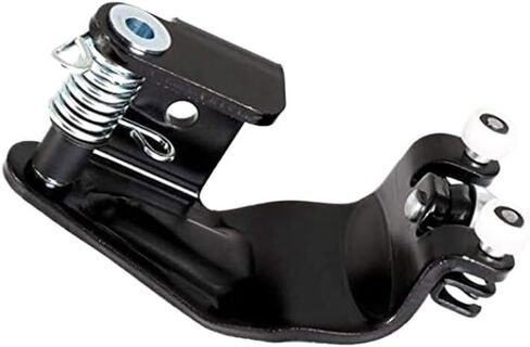 72561-SHJ-A21, 72521-SHJ-A21 1Pair Car Sliding Door Roller for Honda for Odyssey 2005-2010 in Saudi Arabia