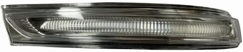 Car Turn Signal Rearview Mirror Indicator Light Flashing Light for Kia KX5 2016-2023 87614H3000 87624H3000 in Saudi Arabia